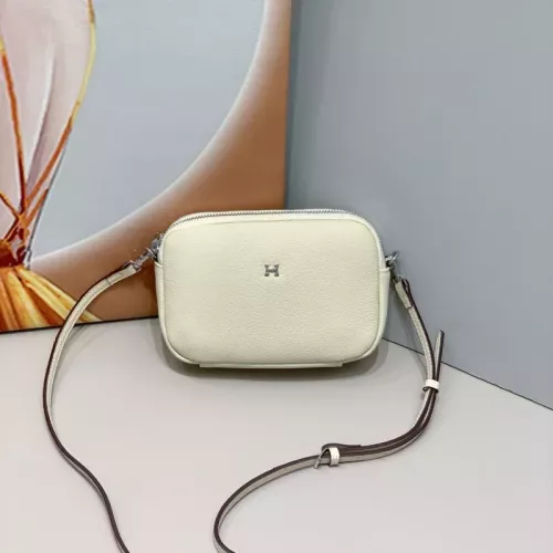 Cheap Hermes Messenger Bags For Women #1329996, $$52.00 USD On Hermes Messenger Bags