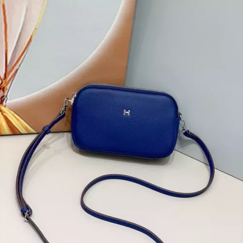 Cheap Hermes Messenger Bags For Women #1329998, $$52.00 USD On Hermes Messenger Bags
