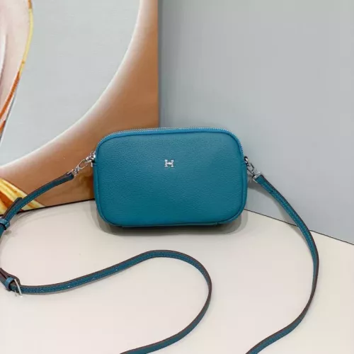 Cheap Hermes Messenger Bags For Women #1330000, $$52.00 USD On Hermes Messenger Bags