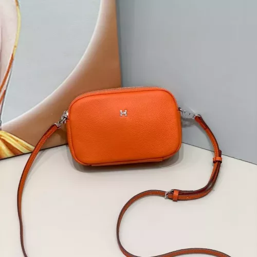 Cheap Hermes Messenger Bags For Women #1330001, $$52.00 USD On Hermes Messenger Bags