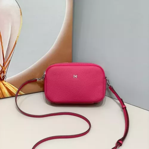 Cheap Hermes Messenger Bags For Women #1330002, $$52.00 USD On Hermes Messenger Bags