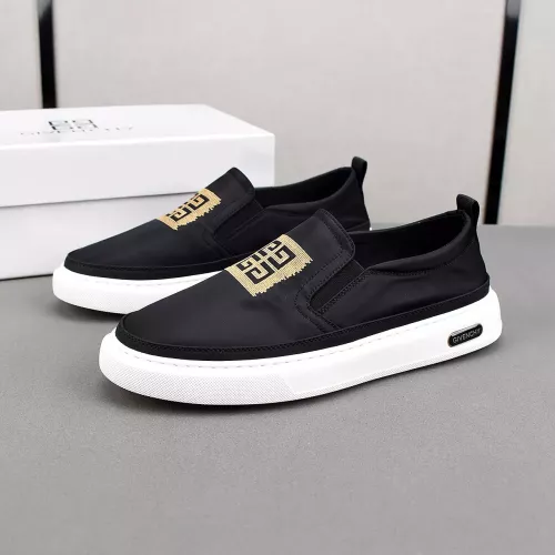 Cheap Givenchy Casual Shoes For Men #1330014, $$76.00 USD On Givenchy Casual Shoes