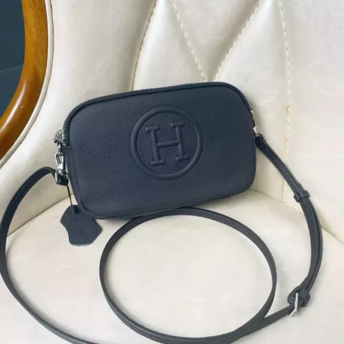 Cheap Hermes Messenger Bags For Women #1330017, $$52.00 USD On Hermes Messenger Bags