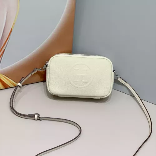 Cheap Hermes Messenger Bags For Women #1330020, $$52.00 USD On Hermes Messenger Bags