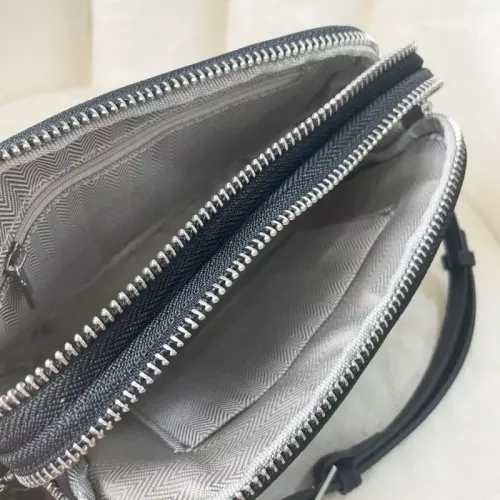 Replica Hermes Messenger Bags For Women #1330020 $52.00 USD for Wholesale