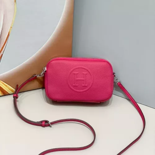 Cheap Hermes Messenger Bags For Women #1330024, $$52.00 USD On Hermes Messenger Bags