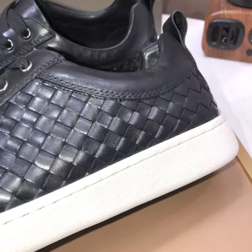 Replica Bottega Veneta BV Casual Shoes For Men #1330031 $96.00 USD for Wholesale