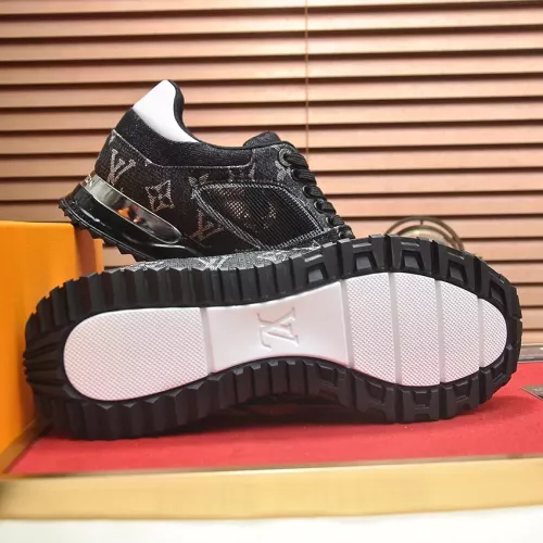 Replica Louis Vuitton Casual Shoes For Men #1330124 $125.00 USD for Wholesale