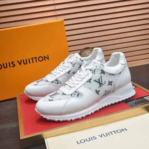 Cheap Louis Vuitton Casual Shoes For Men #1330125, $$128.00 USD On Louis Vuitton Casual Shoes