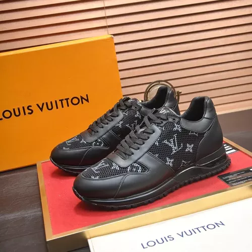 Cheap Louis Vuitton Casual Shoes For Men #1330127, $$128.00 USD On Louis Vuitton Casual Shoes
