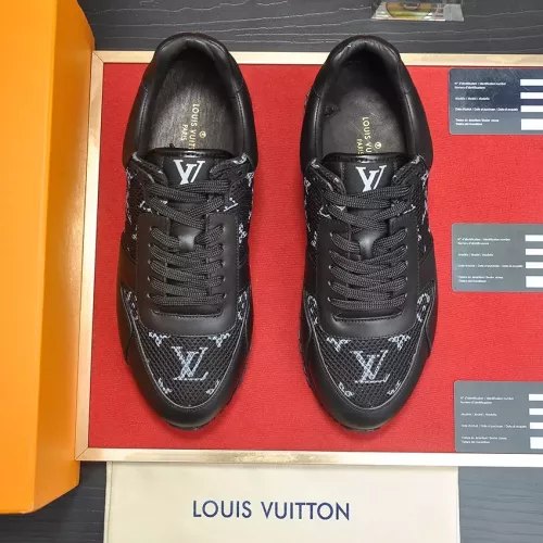 Replica Louis Vuitton Casual Shoes For Men #1330127 $128.00 USD for Wholesale