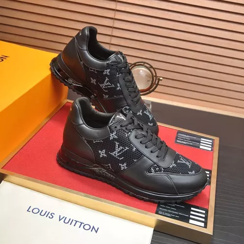 Replica Louis Vuitton Casual Shoes For Men #1330127 $128.00 USD for Wholesale