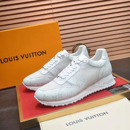 Cheap Louis Vuitton Casual Shoes For Men #1330128, $$128.00 USD On Louis Vuitton Casual Shoes