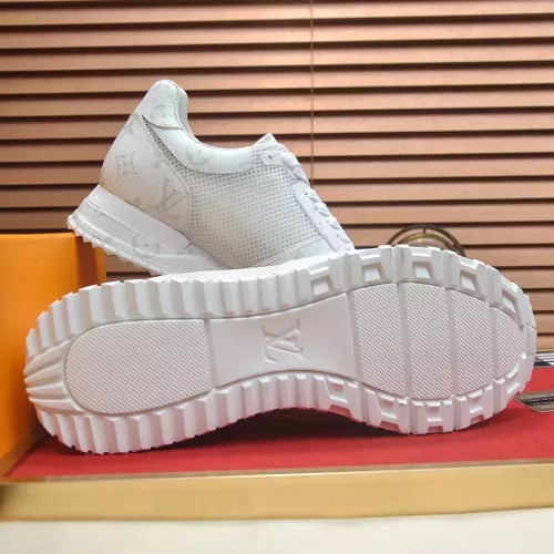 Replica Louis Vuitton Casual Shoes For Men #1330128 $128.00 USD for Wholesale