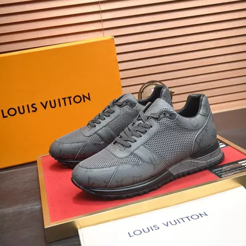 Cheap Louis Vuitton Casual Shoes For Men #1330129, $$128.00 USD On Louis Vuitton Casual Shoes