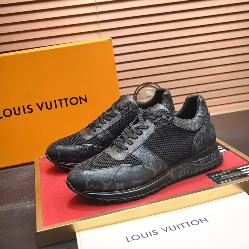Cheap Louis Vuitton Casual Shoes For Men #1330130, $$128.00 USD On Louis Vuitton Casual Shoes
