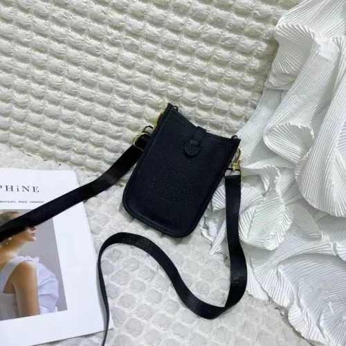 Cheap Hermes AAA Quality Messenger Bags For Women #1330150, $$68.00 USD On Hermes AAA Quality Messenger Bags