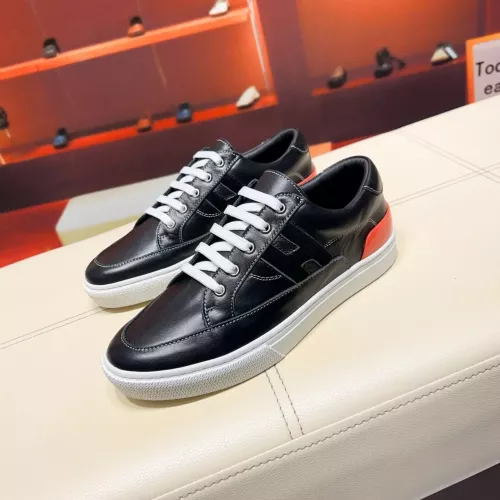 Cheap Hermes Casual Shoes For Men #1330240, $$76.00 USD On Hermes Casual Shoes