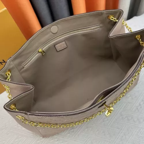 Replica Louis Vuitton AAA Quality Shoulder Bags For Women #1330253 $72.00 USD for Wholesale