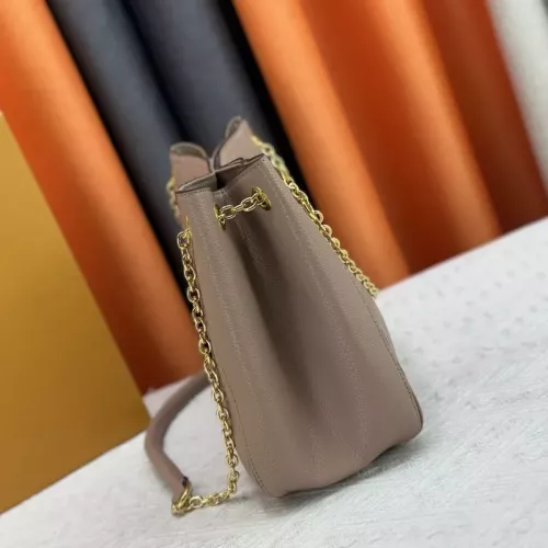 Replica Louis Vuitton AAA Quality Shoulder Bags For Women #1330254 $68.00 USD for Wholesale