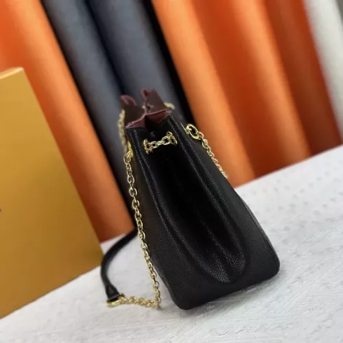 Replica Louis Vuitton AAA Quality Shoulder Bags For Women #1330256 $68.00 USD for Wholesale