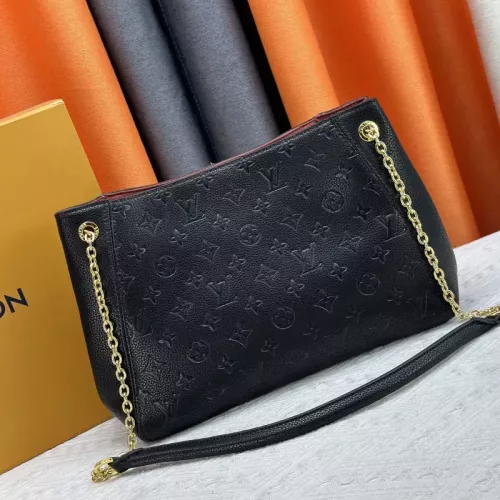 Replica Louis Vuitton AAA Quality Shoulder Bags For Women #1330256 $68.00 USD for Wholesale