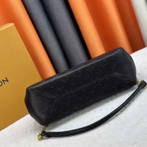 Replica Louis Vuitton AAA Quality Shoulder Bags For Women #1330256 $68.00 USD for Wholesale