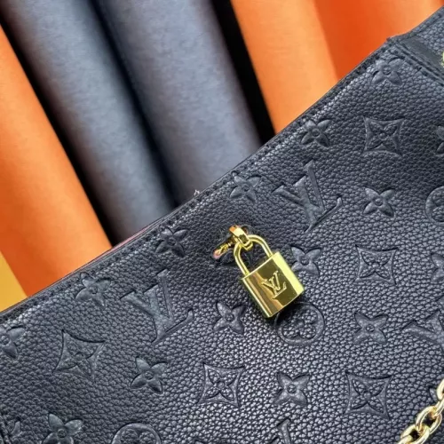 Replica Louis Vuitton AAA Quality Shoulder Bags For Women #1330256 $68.00 USD for Wholesale
