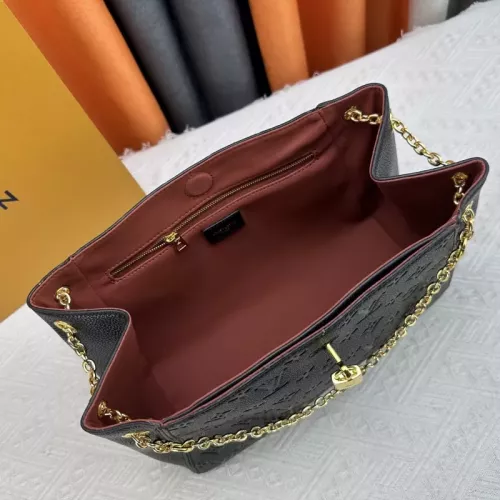 Replica Louis Vuitton AAA Quality Shoulder Bags For Women #1330256 $68.00 USD for Wholesale