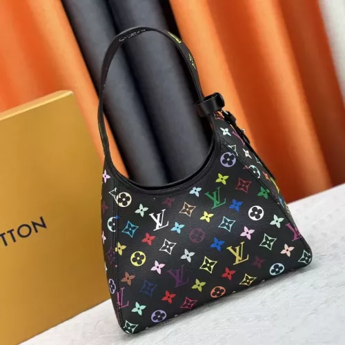 Replica Louis Vuitton AAA Quality Shoulder Bags For Women #1330258 $72.00 USD for Wholesale