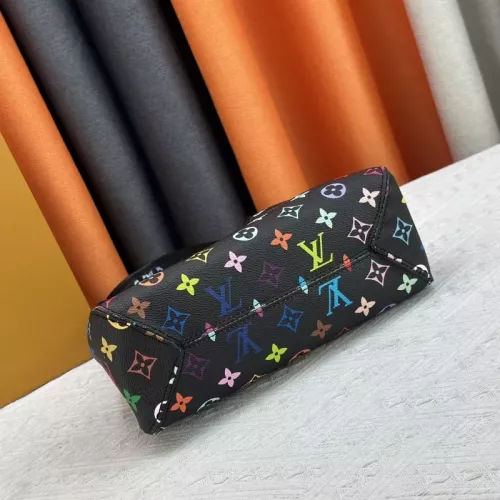 Replica Louis Vuitton AAA Quality Shoulder Bags For Women #1330258 $72.00 USD for Wholesale