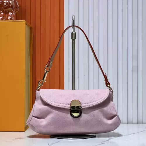 Cheap Louis Vuitton AAA Quality Shoulder Bags For Women #1330260, $$68.00 USD On Louis Vuitton AAA Quality Shoulder Bags