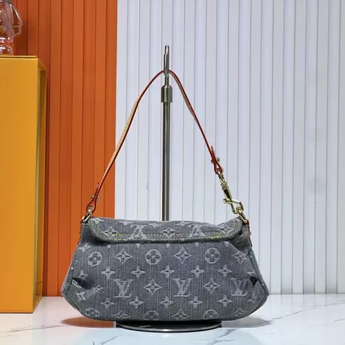 Replica Louis Vuitton AAA Quality Shoulder Bags For Women #1330261 $68.00 USD for Wholesale