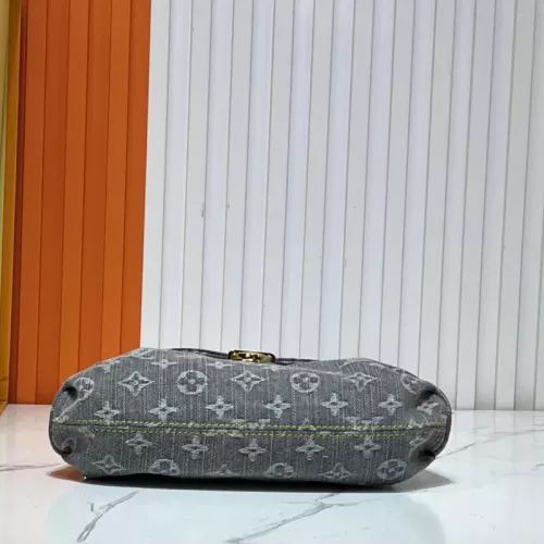 Replica Louis Vuitton AAA Quality Shoulder Bags For Women #1330261 $68.00 USD for Wholesale