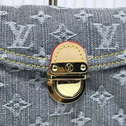 Replica Louis Vuitton AAA Quality Shoulder Bags For Women #1330261 $68.00 USD for Wholesale