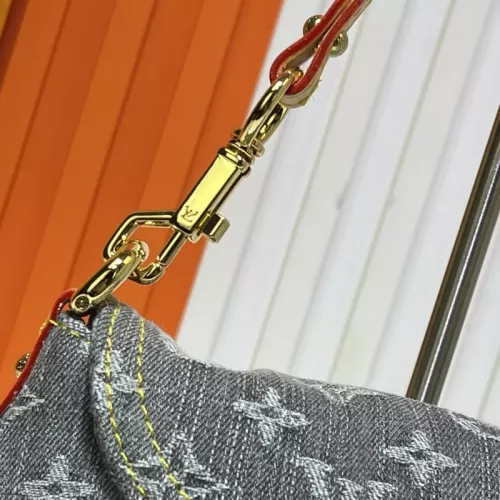 Replica Louis Vuitton AAA Quality Shoulder Bags For Women #1330261 $68.00 USD for Wholesale