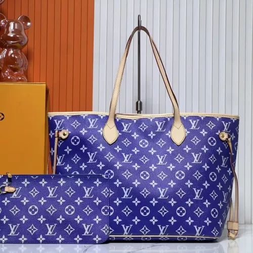 Cheap Louis Vuitton AAA Quality Shoulder Bags For Women #1330275, $$72.00 USD On Louis Vuitton AAA Quality Shoulder Bags