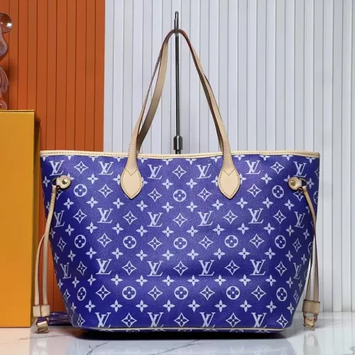 Replica Louis Vuitton AAA Quality Shoulder Bags For Women #1330275 $72.00 USD for Wholesale