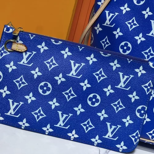 Replica Louis Vuitton AAA Quality Shoulder Bags For Women #1330276 $72.00 USD for Wholesale