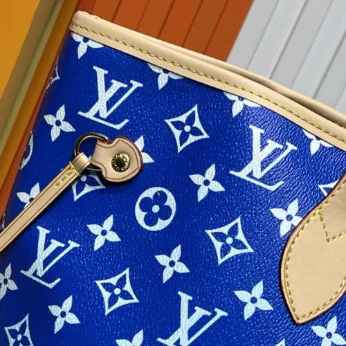 Replica Louis Vuitton AAA Quality Shoulder Bags For Women #1330276 $72.00 USD for Wholesale