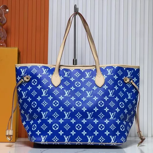 Replica Louis Vuitton AAA Quality Shoulder Bags For Women #1330276 $72.00 USD for Wholesale