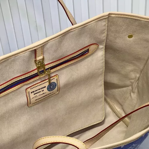Replica Louis Vuitton AAA Quality Shoulder Bags For Women #1330276 $72.00 USD for Wholesale