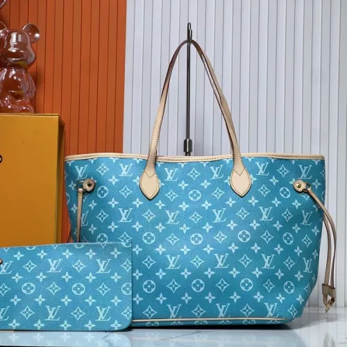 Cheap Louis Vuitton AAA Quality Shoulder Bags For Women #1330278, $$72.00 USD On Louis Vuitton AAA Quality Shoulder Bags
