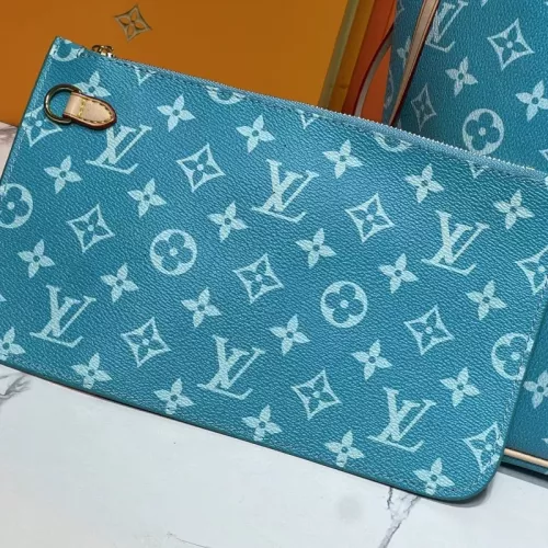 Replica Louis Vuitton AAA Quality Shoulder Bags For Women #1330278 $72.00 USD for Wholesale