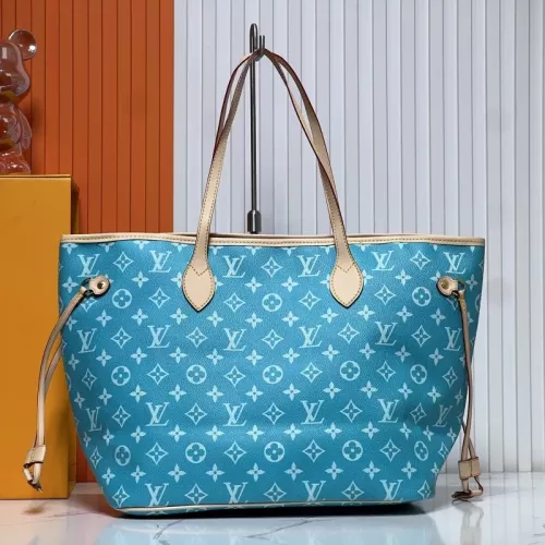 Replica Louis Vuitton AAA Quality Shoulder Bags For Women #1330278 $72.00 USD for Wholesale