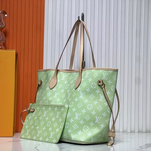 Replica Louis Vuitton AAA Quality Shoulder Bags For Women #1330279 $72.00 USD for Wholesale