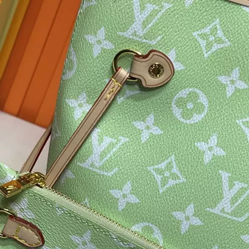 Replica Louis Vuitton AAA Quality Shoulder Bags For Women #1330279 $72.00 USD for Wholesale