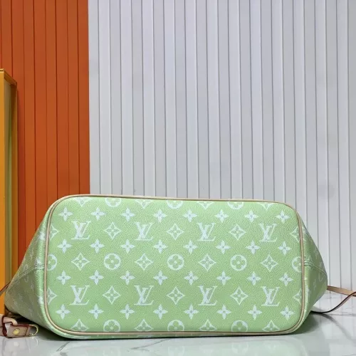 Replica Louis Vuitton AAA Quality Shoulder Bags For Women #1330279 $72.00 USD for Wholesale