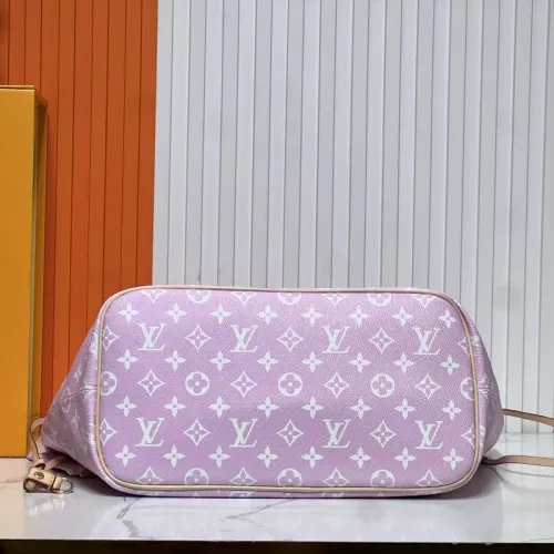 Replica Louis Vuitton AAA Quality Shoulder Bags For Women #1330285 $72.00 USD for Wholesale