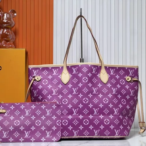 Cheap Louis Vuitton AAA Quality Shoulder Bags For Women #1330287, $$72.00 USD On Louis Vuitton AAA Quality Shoulder Bags